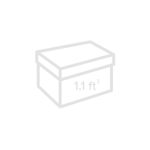 Box Image