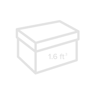 Box Image