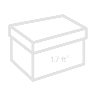 Box Image